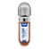 gloss_unic_pharma_marrom_baunilha.jpg