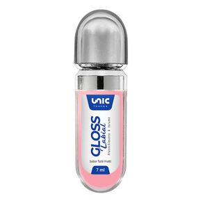 gloss_unic_pharma_rosa_tutti_frutti.jpg