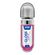 gloss_unic_pharma_pink_cereja.jpg