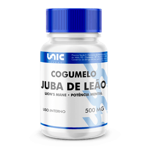 cogumelo_juba_de_leao_500mg