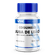 cogumelo_juba_de_leao_500mg