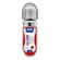 gloss_unic_pharma_vermelho_morango
