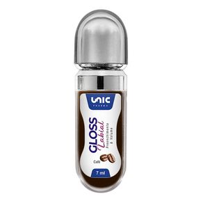 gloss_unic_pharma_preto_cafe