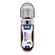gloss_unic_pharma_preto_cafe
