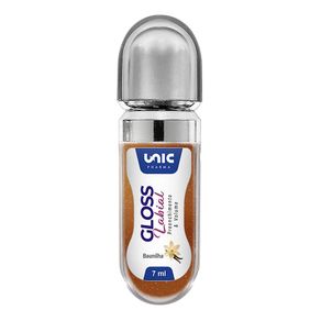 gloss_unic_pharma_marrom_baunilha