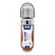 gloss_unic_pharma_marrom_baunilha