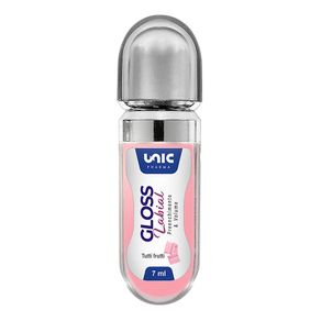 gloss_unic_pharma_rosa_tutti_frutti