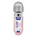 gloss_unic_pharma_rosa_tutti_frutti