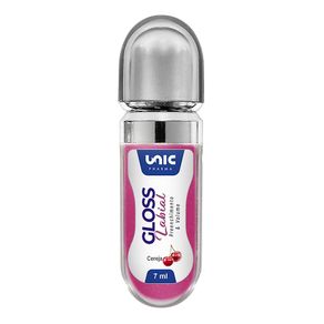 gloss_unic_pharma_pink_cereja