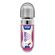 gloss_unic_pharma_pink_cereja