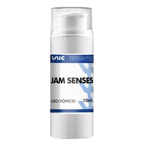 jam_senses_10ml_novo_pump