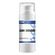 jam_senses_10ml_novo_pump