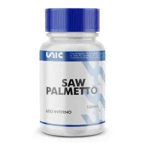 sawpalmetto