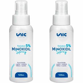 kit-2-minixidil-spray-5-porcento