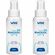 kit-2-minixidil-spray-5-porcento