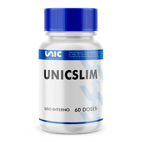 unicslim_natural_60_doses-copiar