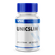 unicslim_natural_60_doses-copiar