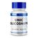 Unic_cliicoshape