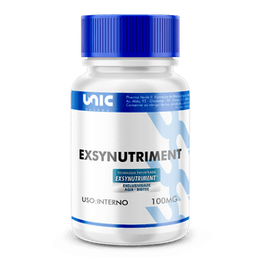 exsynutriment_100mg