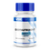 exsynutriment_100mg