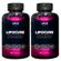 lipocure-composto-para-lipidema-kit-2