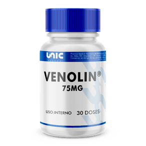 Venolin_30_doses