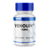 Venolin_30_doses