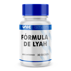 Formula-de-Lyah