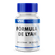 Formula-de-Lyah