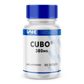 Cubo_30_doses