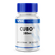Cubo_30_doses
