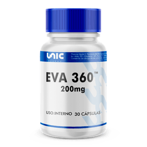eva360_30_capsulas