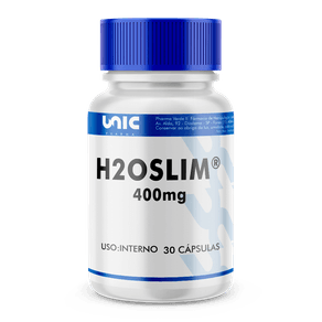 H2Oslim_30_capsulas