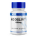 H2Oslim_30_capsulas