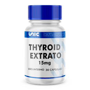 Thyroid-Extrato--tireoide--15mg_30_capsulas