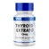 Thyroid-Extrato--tireoide--15mg_30_capsulas