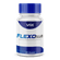 FLEXONAN_UNIC_PHARMA_30Doses_RotuloGrafico_L1_1000X1000