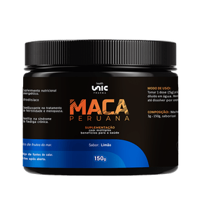 MACA_PERUANA_150g_1000x1000