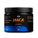 MACA_PERUANA_150g_1000x1000