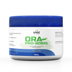 Ora-Pro-Nobis_150g_1000x1000