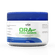 Ora-Pro-Nobis_150g_1000x1000