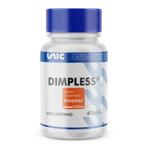 dimpless_40mg_com_selo