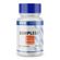 dimpless_40mg_com_selo
