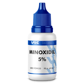 minoxidil_5pcnt_padrao_60ml