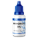 minoxidil_5pcnt_padrao_60ml