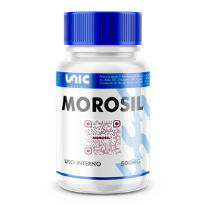 Morosil_com_selo