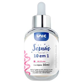 serum_facial_10em1_ate35