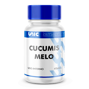 cucumis_melo_40mg