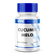 cucumis_melo_40mg