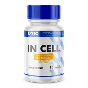 in-cell-150mg-com-selo